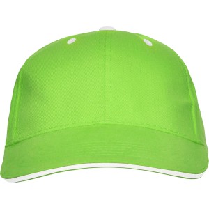 https://cdn.myshoptet.com/usr/www.xfer.cz/user/shop/orig/3016-4_go7008-114-2-1.jpg?69d85dad