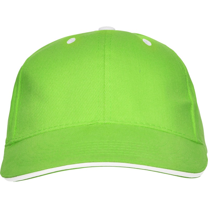 https://cdn.myshoptet.com/usr/www.xfer.cz/user/shop/orig/3016-4_go7008-114-2-1.jpg?69d85dad