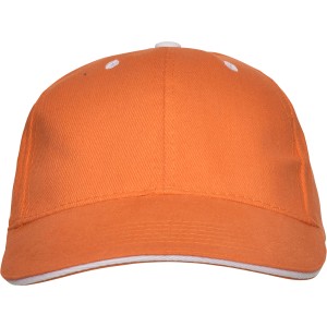 https://cdn.myshoptet.com/usr/www.xfer.cz/user/shop/orig/3016-7_go7008-31-2-1.jpg?69d85dad