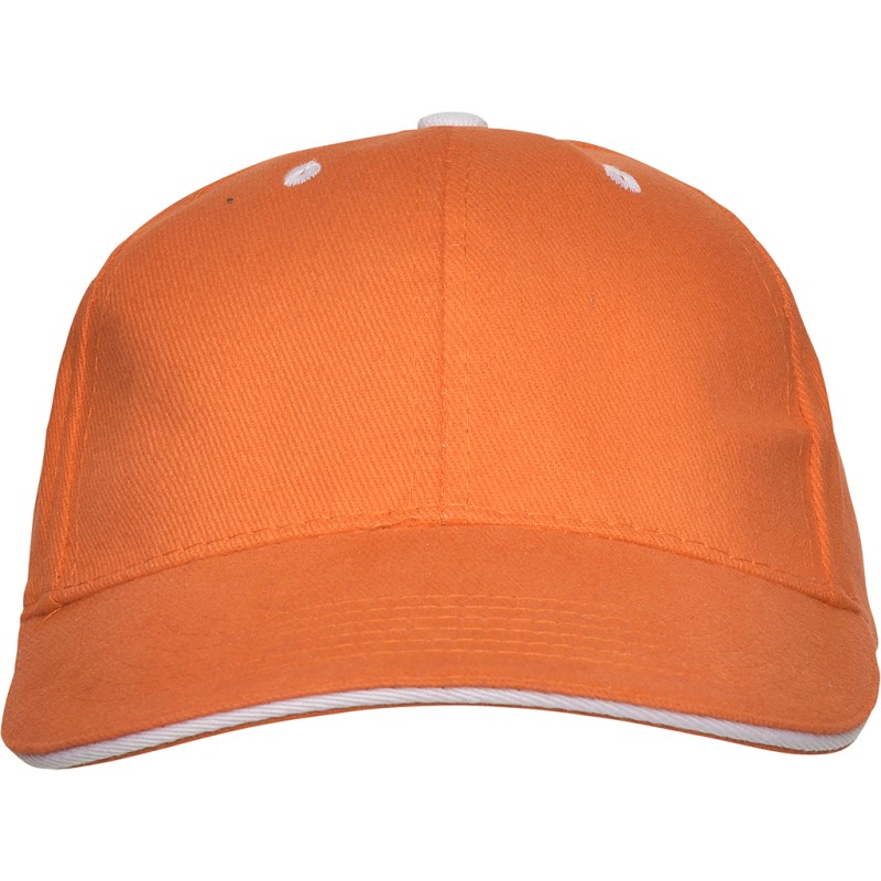 https://cdn.myshoptet.com/usr/www.xfer.cz/user/shop/orig/3016-7_go7008-31-2-1.jpg?69d85dad