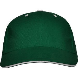 https://cdn.myshoptet.com/usr/www.xfer.cz/user/shop/orig/3016-10_go7008-56-2-1.jpg?69d85dad