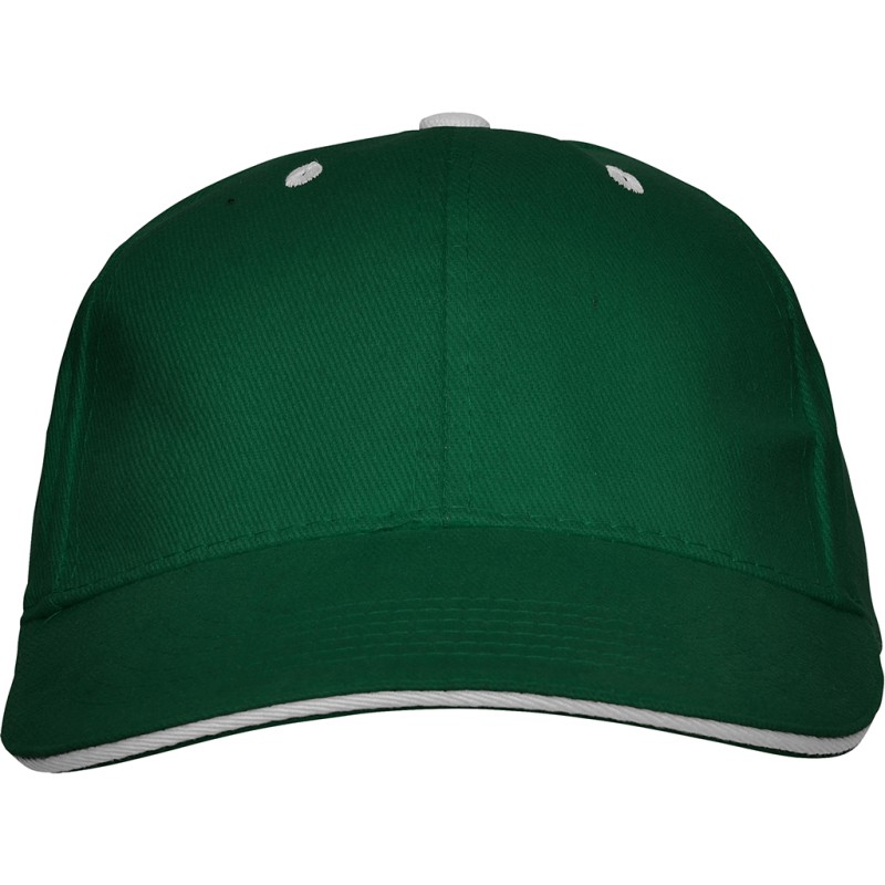 https://cdn.myshoptet.com/usr/www.xfer.cz/user/shop/orig/3016-10_go7008-56-2-1.jpg?69d85dad