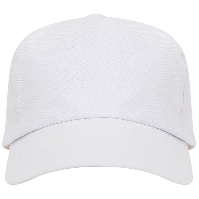 https://cdn.myshoptet.com/usr/www.xfer.cz/user/shop/orig/9333_go7041-01-2-1.jpg?69d85f0f