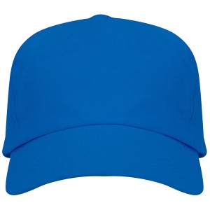 https://cdn.myshoptet.com/usr/www.xfer.cz/user/shop/orig/9333-3_go7041-05-2-1.jpg?69d85f0f