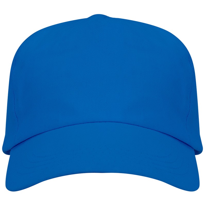 https://cdn.myshoptet.com/usr/www.xfer.cz/user/shop/orig/9333-3_go7041-05-2-1.jpg?69d85f0f