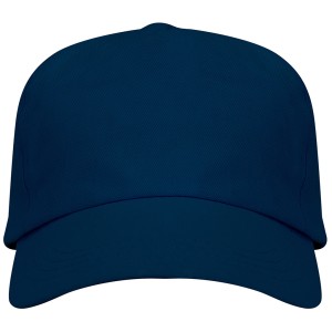 https://cdn.myshoptet.com/usr/www.xfer.cz/user/shop/orig/9333-5_go7041-55-2-1.jpg?69d85f10