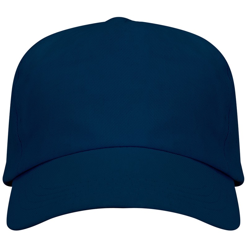 https://cdn.myshoptet.com/usr/www.xfer.cz/user/shop/orig/9333-5_go7041-55-2-1.jpg?69d85f10