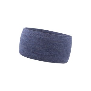https://cdn.myshoptet.com/usr/www.xfer.cz/user/shop/orig/1921-2_3022-14-beam.jpg?69d85a0f