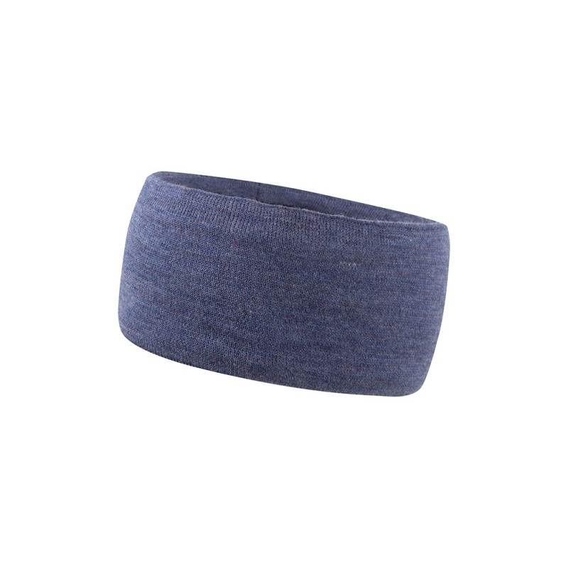 https://cdn.myshoptet.com/usr/www.xfer.cz/user/shop/orig/1921-2_3022-14-beam.jpg?69d85a0f