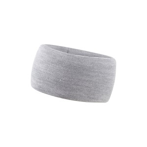 https://cdn.myshoptet.com/usr/www.xfer.cz/user/shop/orig/1921-1_3022-07-beam.jpg?69d85a0f