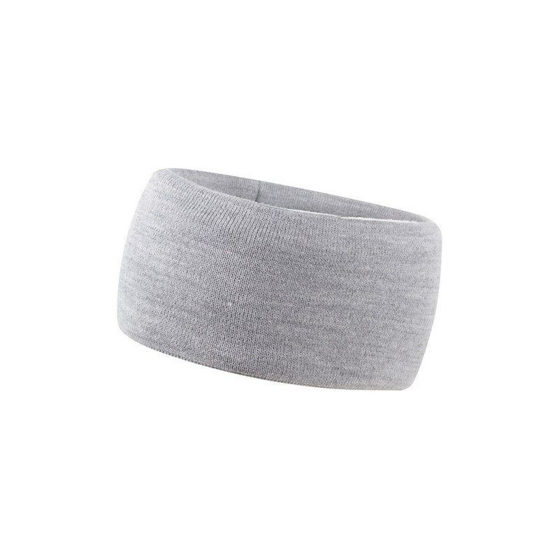 https://cdn.myshoptet.com/usr/www.xfer.cz/user/shop/orig/1921-1_3022-07-beam.jpg?69d85a0f