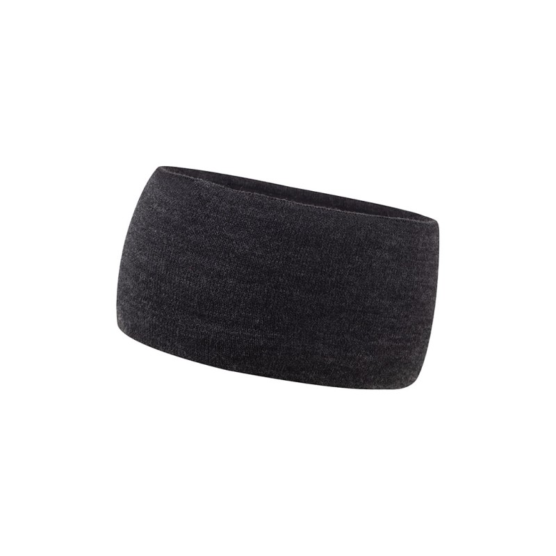 https://cdn.myshoptet.com/usr/www.xfer.cz/user/shop/orig/1921_3022-03-beam.jpg?69d85a0f