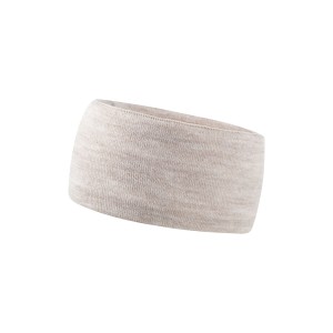 https://cdn.myshoptet.com/usr/www.xfer.cz/user/shop/orig/1921-3_3022-17-beam.jpg?69d85a0f