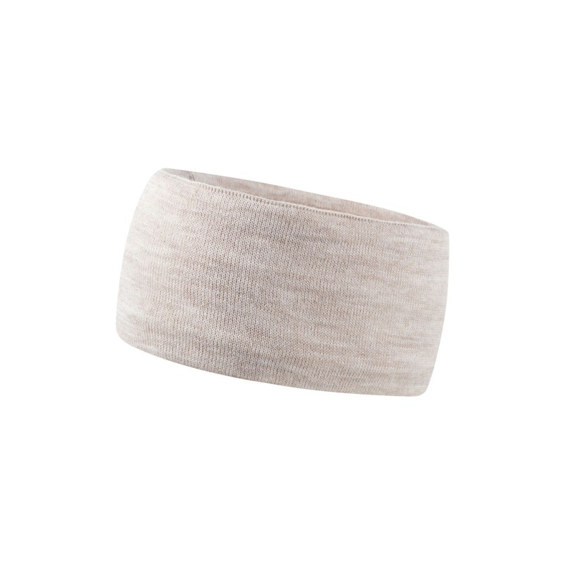 https://cdn.myshoptet.com/usr/www.xfer.cz/user/shop/orig/1921-3_3022-17-beam.jpg?69d85a0f