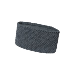 https://cdn.myshoptet.com/usr/www.xfer.cz/user/shop/orig/1918-3_3021-07-grey-headband.jpg?69d85a0c