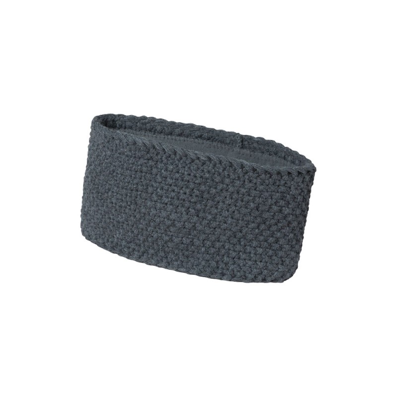 https://cdn.myshoptet.com/usr/www.xfer.cz/user/shop/orig/1918-3_3021-07-grey-headband.jpg?69d85a0c
