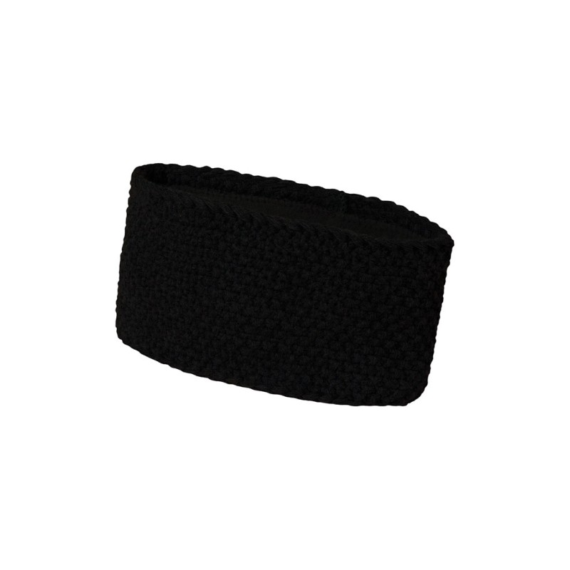 https://cdn.myshoptet.com/usr/www.xfer.cz/user/shop/orig/1918_3021-03-black-headband.jpg?69d85a0c