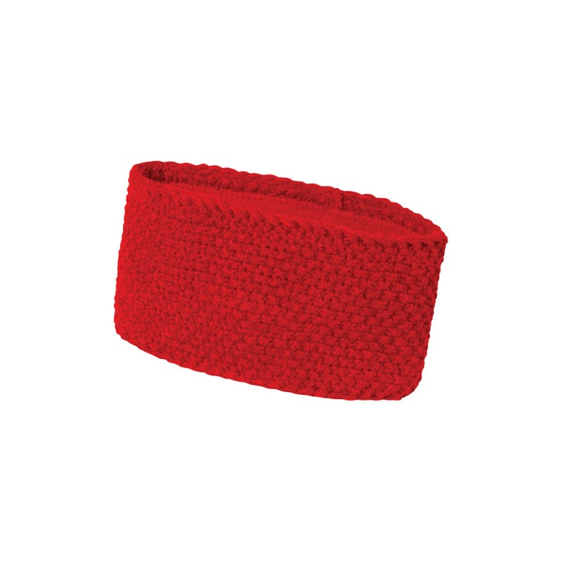 https://cdn.myshoptet.com/usr/www.xfer.cz/user/shop/orig/1918-1_3021-05-red-headband.jpg?69d85a0c
