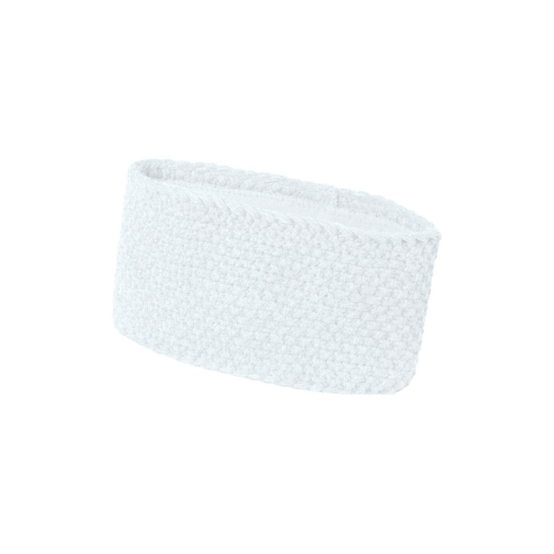 https://cdn.myshoptet.com/usr/www.xfer.cz/user/shop/orig/1918-2_3021-06-white-headband.jpg?69d85a0c
