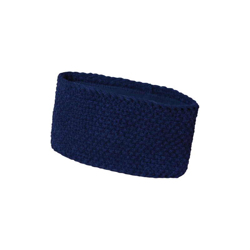 https://cdn.myshoptet.com/usr/www.xfer.cz/user/shop/orig/1918-4_3021-14-navy-headband.jpg?69d85a0c