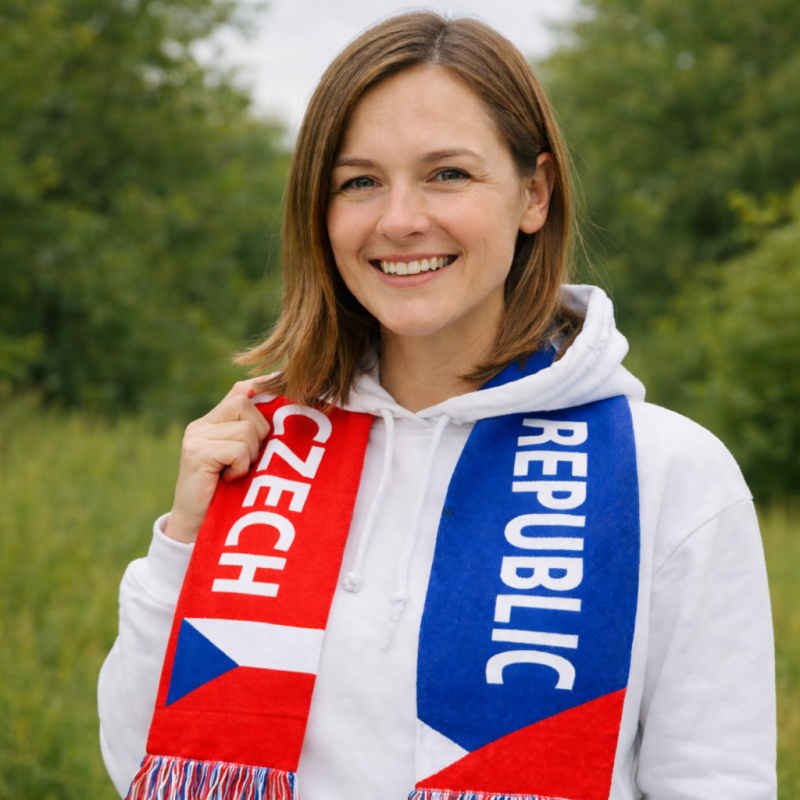 https://cdn.myshoptet.com/usr/www.xfer.cz/user/shop/orig/10202_c6-tri.png?69d8614a