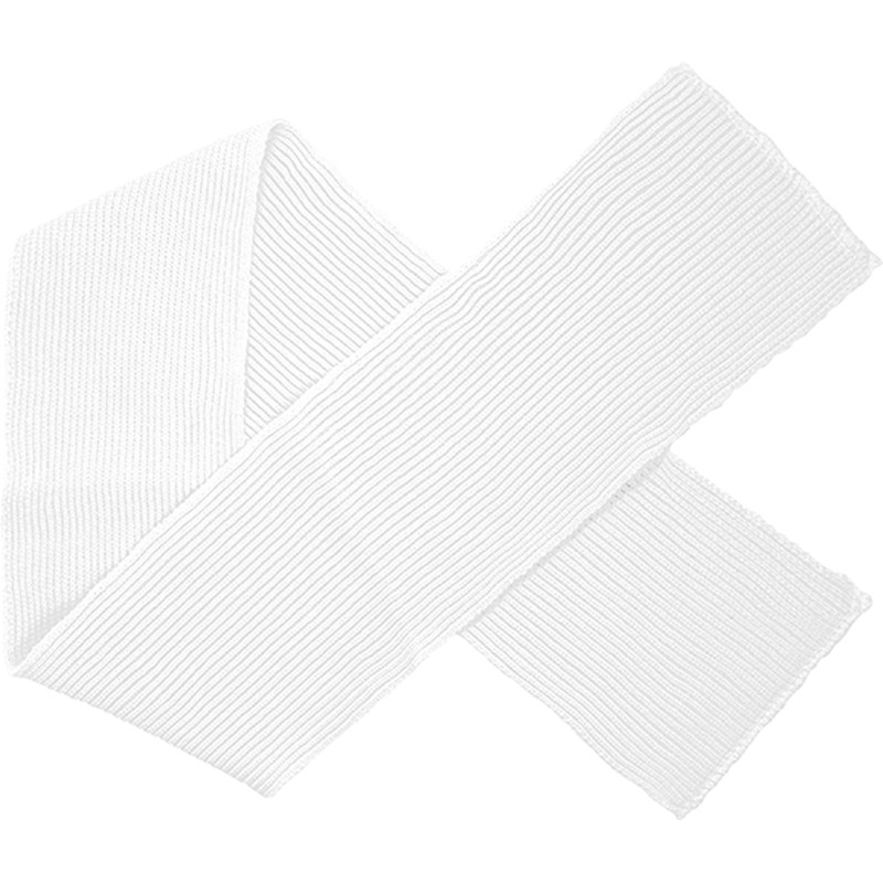 https://cdn.myshoptet.com/usr/www.xfer.cz/user/shop/orig/1996-2_zimni-sala-wrap-scarf.jpg?69d85a4f