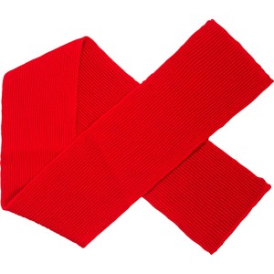 https://cdn.myshoptet.com/usr/www.xfer.cz/user/shop/orig/1996-1_zimni-sala-wrap-scarf.jpg?69d85a4f