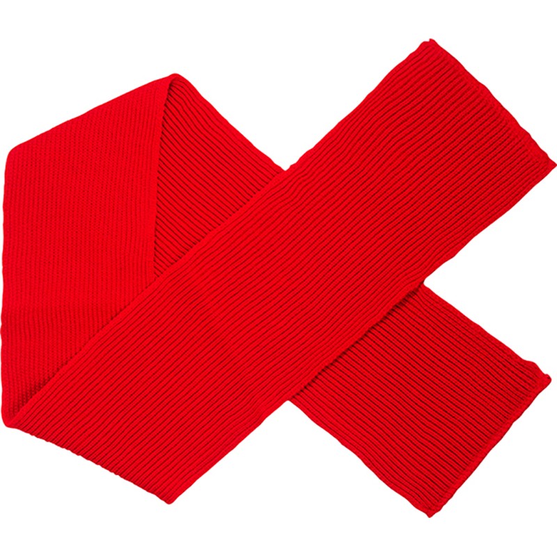 https://cdn.myshoptet.com/usr/www.xfer.cz/user/shop/orig/1996-1_zimni-sala-wrap-scarf.jpg?69d85a4f