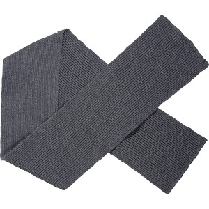 https://cdn.myshoptet.com/usr/www.xfer.cz/user/shop/orig/1996-3_zimni-sala-wrap-scarf.jpg?69d85a4f