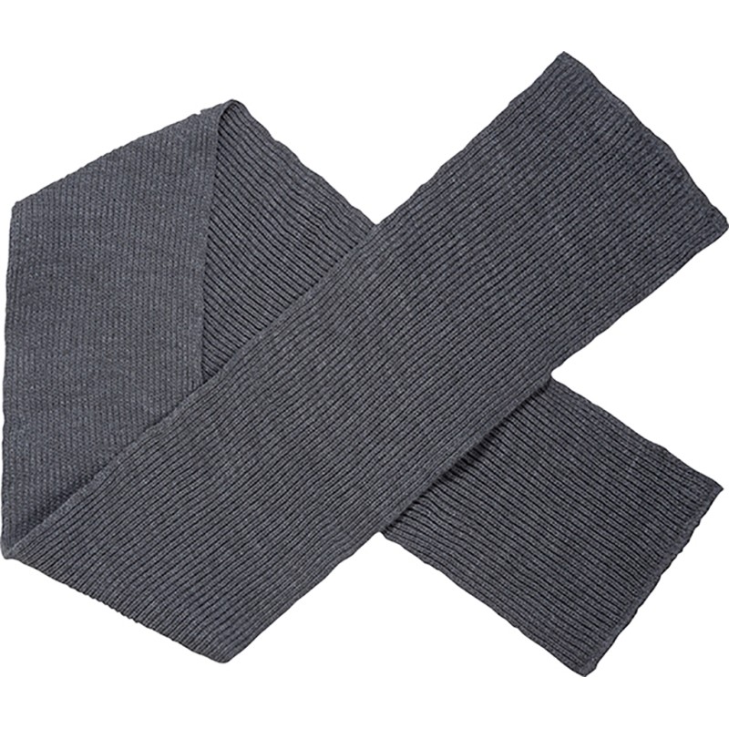 https://cdn.myshoptet.com/usr/www.xfer.cz/user/shop/orig/1996-3_zimni-sala-wrap-scarf.jpg?69d85a4f