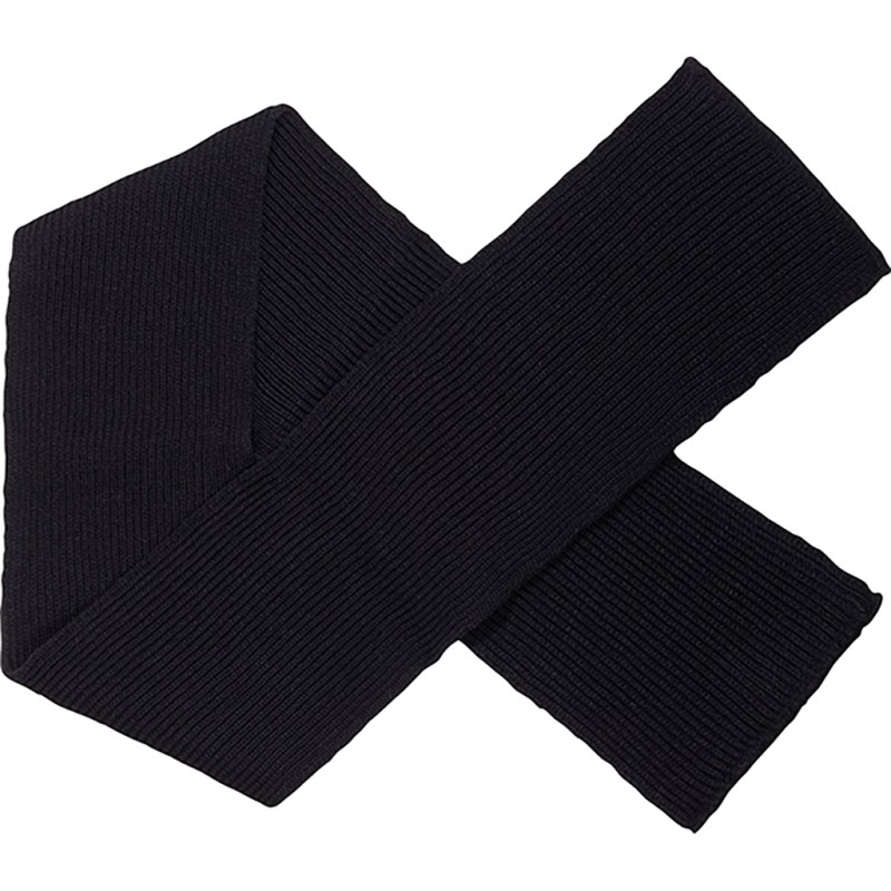 https://cdn.myshoptet.com/usr/www.xfer.cz/user/shop/orig/1996_zimni-sala-wrap-scarf.jpg?69d85a4f