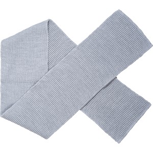 https://cdn.myshoptet.com/usr/www.xfer.cz/user/shop/orig/1996-5_3085-47ag.jpg?69d85a4f
