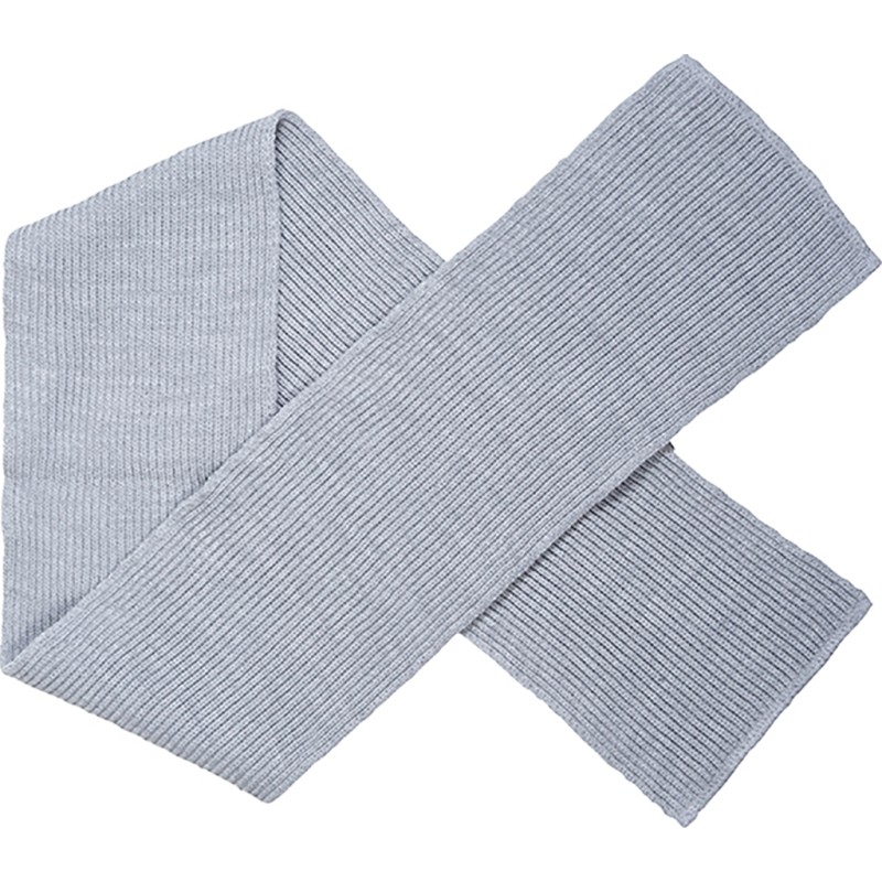 https://cdn.myshoptet.com/usr/www.xfer.cz/user/shop/orig/1996-5_3085-47ag.jpg?69d85a4f