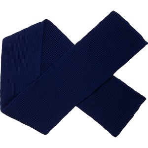 https://cdn.myshoptet.com/usr/www.xfer.cz/user/shop/orig/1996-4_zimni-sala-wrap-scarf.jpg?69d85a4f
