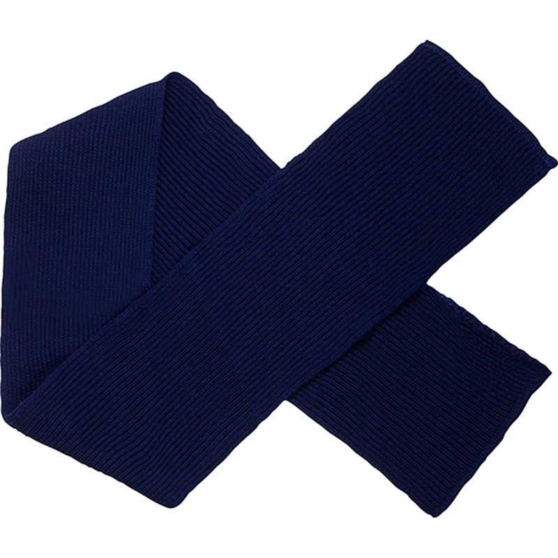 https://cdn.myshoptet.com/usr/www.xfer.cz/user/shop/orig/1996-4_zimni-sala-wrap-scarf.jpg?69d85a4f