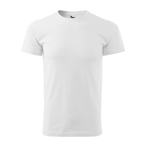 Pánské tričko Basic