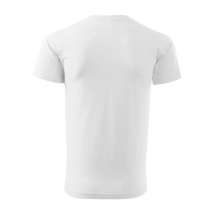 Pánské tričko Basic
