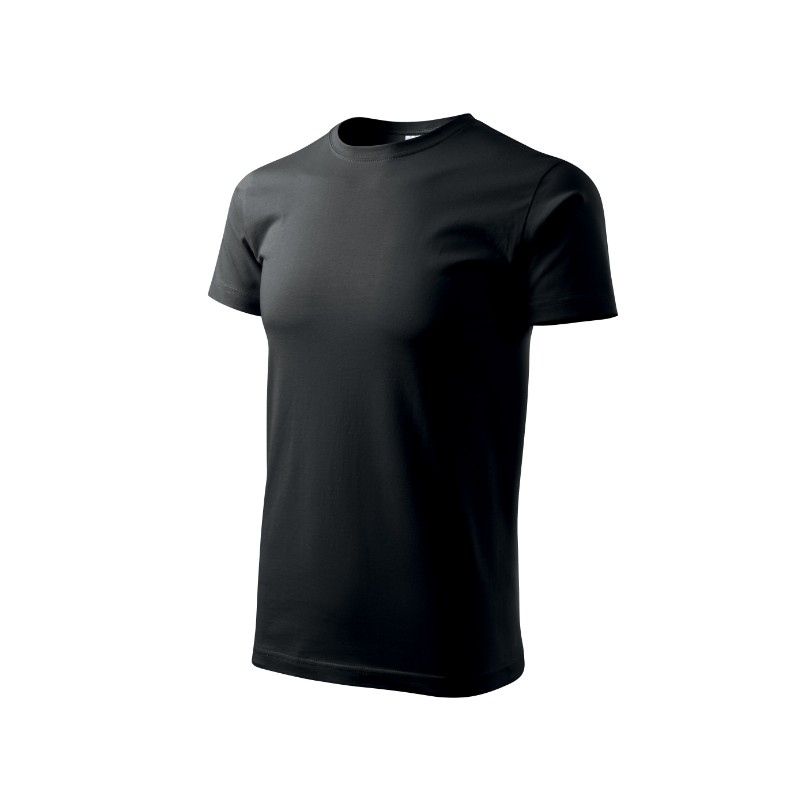 Pánské tričko Basic