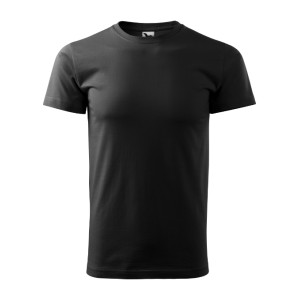 Pánské tričko Basic