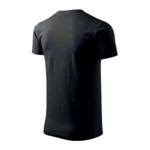 Pánské tričko Basic