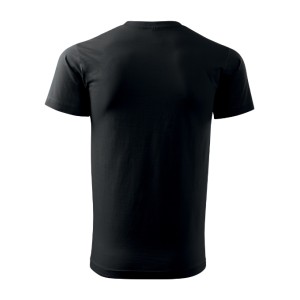 Pánské tričko Basic