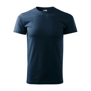 Pánské tričko Basic