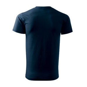 Pánské tričko Basic