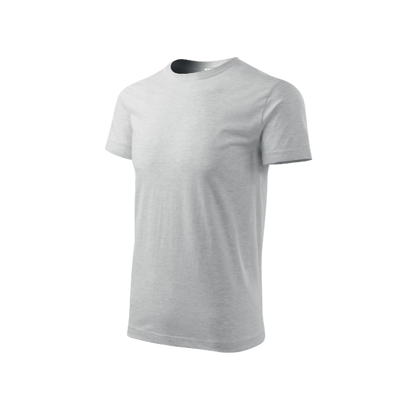 Pánské tričko Basic