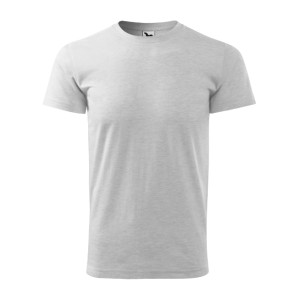 Pánské tričko Basic