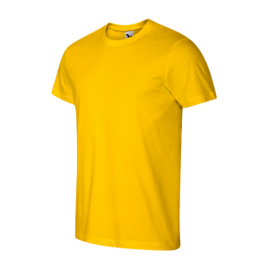 Pánské tričko Basic