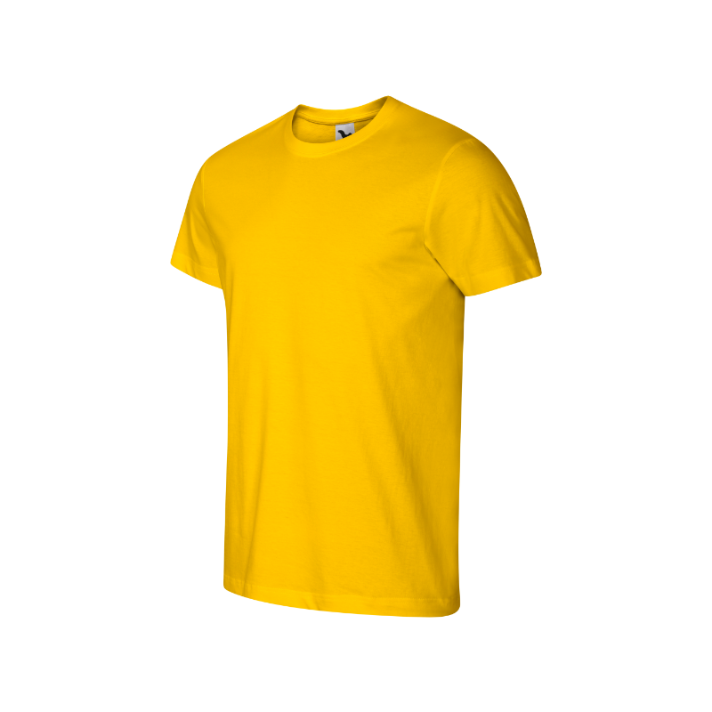 Pánské tričko Basic