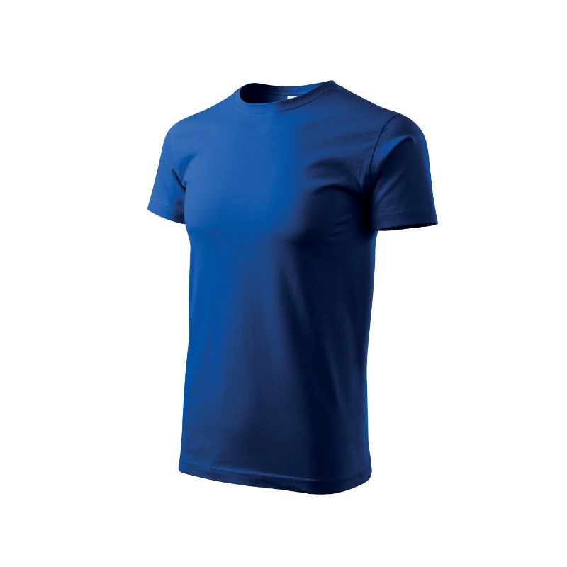 Pánské tričko Basic