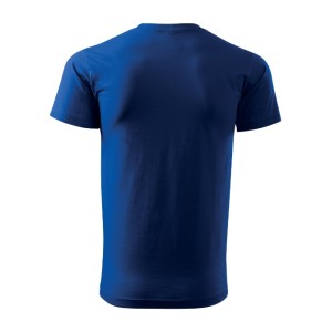 Pánské tričko Basic
