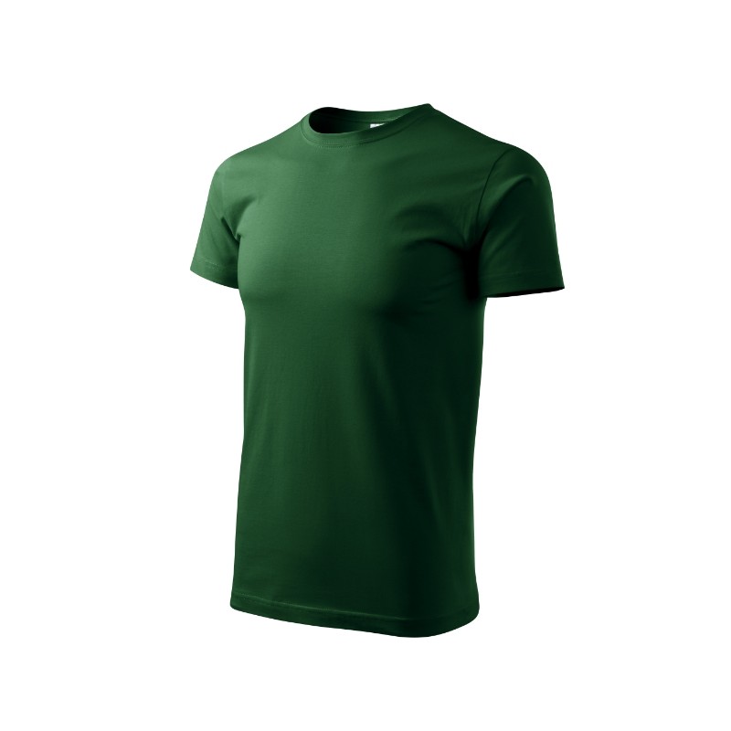 Pánské tričko Basic